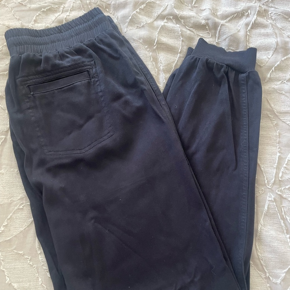Splendid Joggers